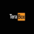 teraboxvideo.pages.dev favicon